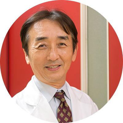 岡本茂樹