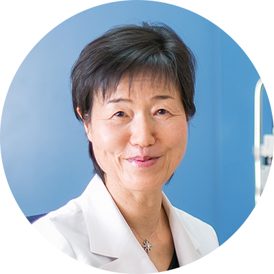 松田久美子