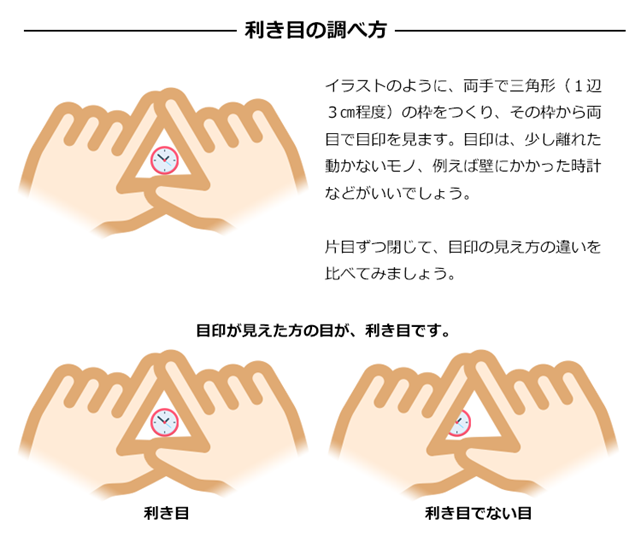 松山で白内障を治療するなら | 松山市 岡本眼科クリニック